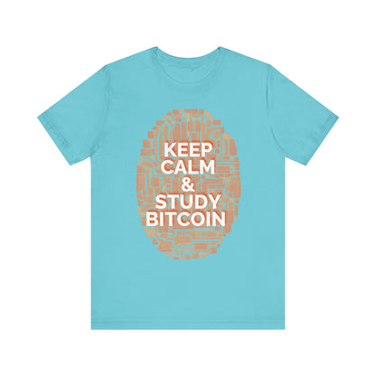 Study Circuit