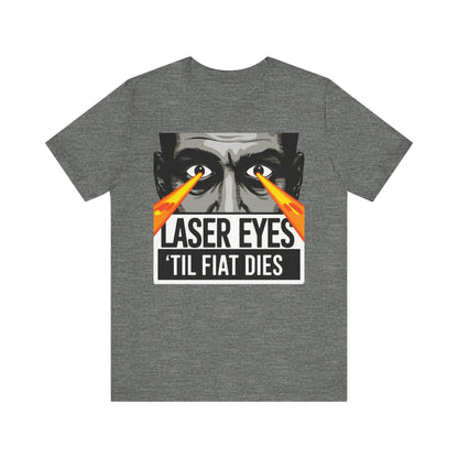 Pleb Lasers