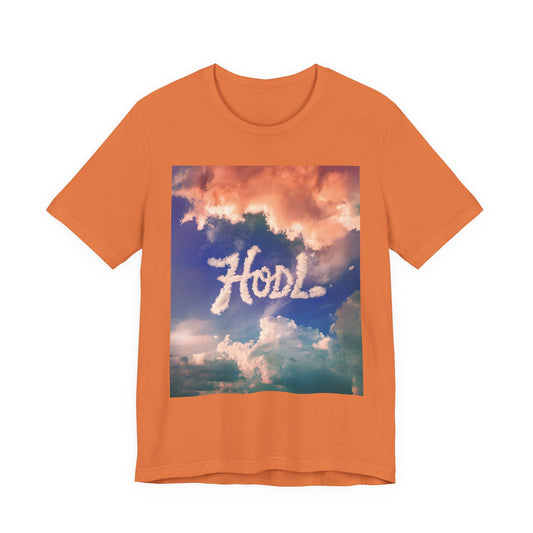Hodl Heaven 2