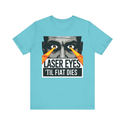 Pleb Lasers