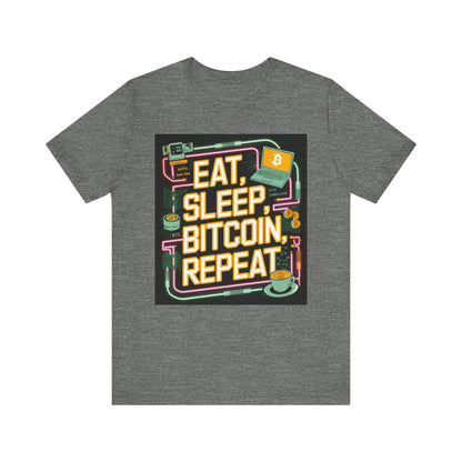 BTC Repeat