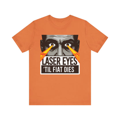 Pleb Lasers