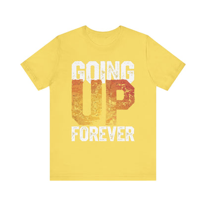 GUF Wear Unisex Short Sleeve Tee