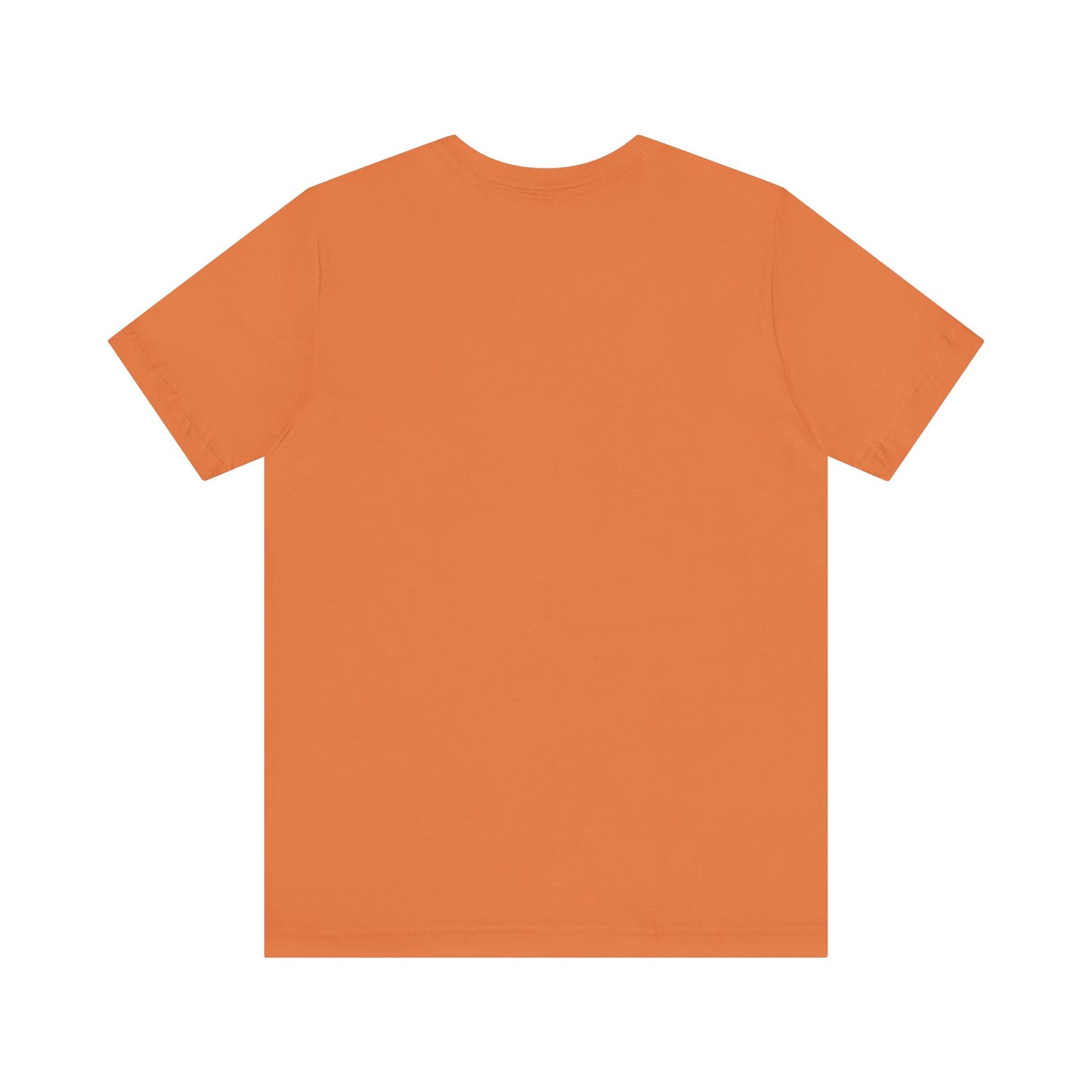 GUF Footy Unisex Short Sleeve Tee