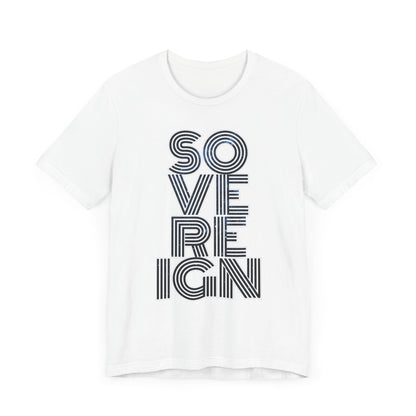 Sovereign Stars