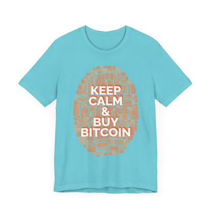 Bitcoin Circuit