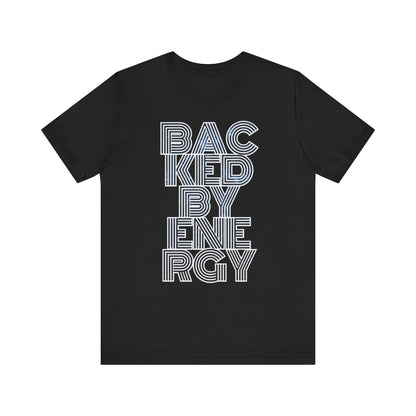 BBE Stars