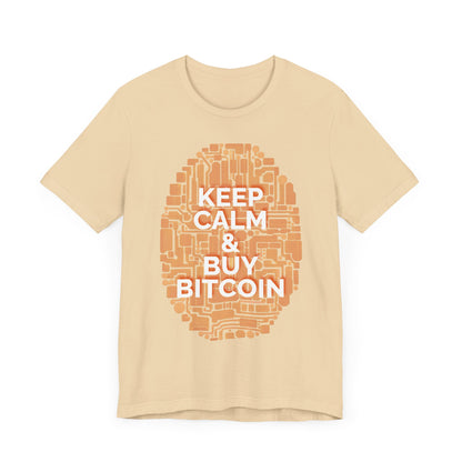 Bitcoin Circuit