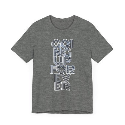 GUF Stars