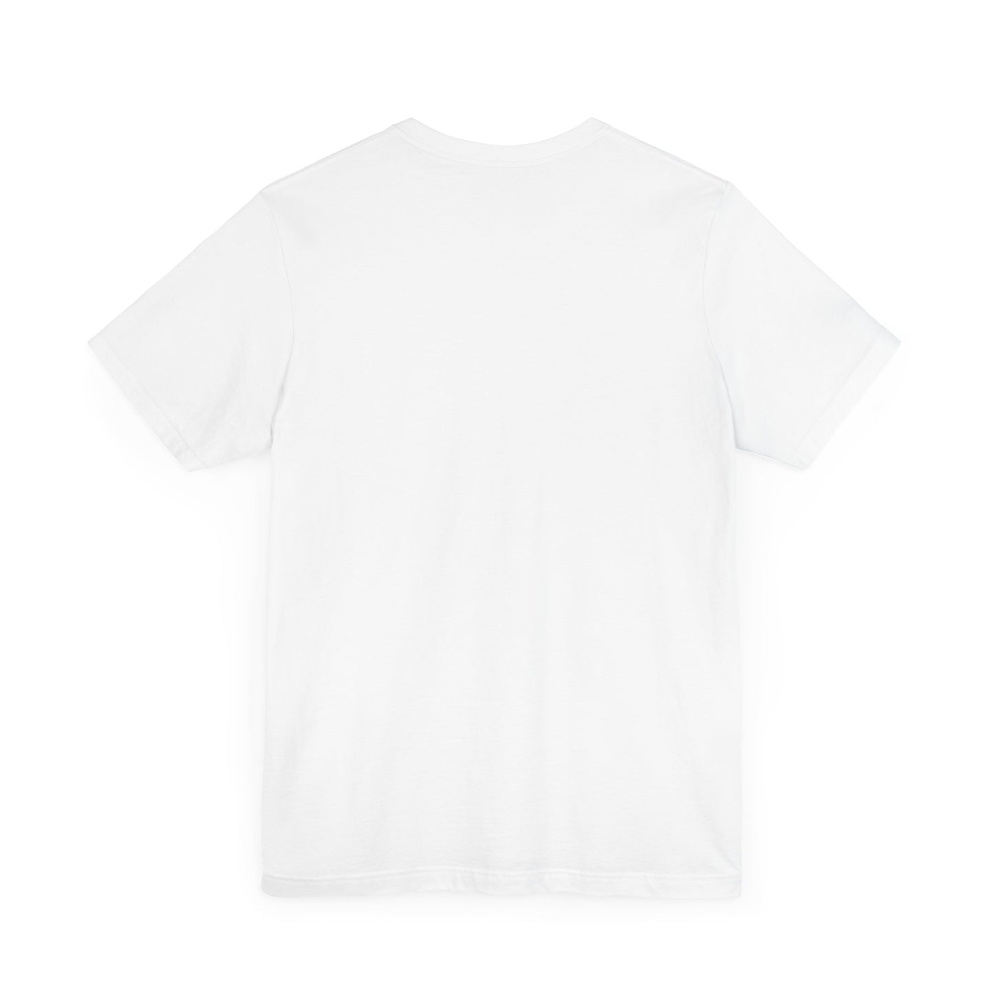 GUF Footy Unisex Short Sleeve Tee