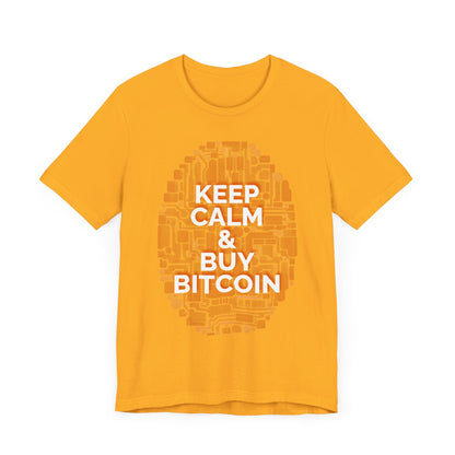 Bitcoin Circuit